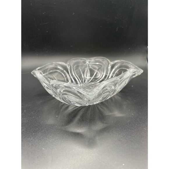 Vintage Spring Flair by Mikasa - Picture 4 of 4